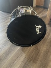 Pearl forum bass for sale  Sparks