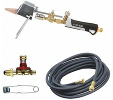 Sievert industries esk2 for sale  Smyrna