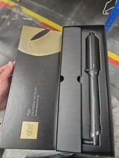 New ghd rise for sale  WIGAN