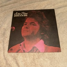 John prine diamonds for sale  Chatsworth