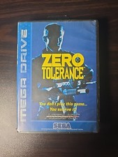 Sega mega drive gebraucht kaufen  Schwabach