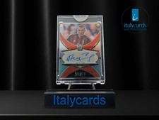 2024 panini select usato  Gaggio Montano