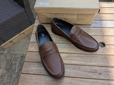 Asos design shoes for sale  READING