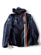 Aston martin racing for sale  NEWQUAY