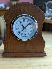 Edwardian case quartz for sale  RETFORD