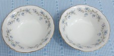 Duchess tranquility bowls for sale  DONCASTER