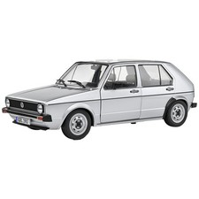 Solido volkswagen golf gebraucht kaufen  Wernberg-Köblitz