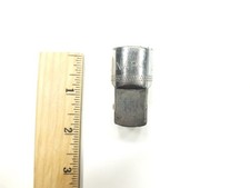 Napa tools drive for sale  USA