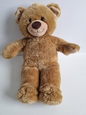 build a baer gebraucht kaufen build a baer gebraucht kaufen  Braunschweig