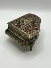 Vtg jewelry music for sale  Lincoln