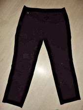 Pantalon mode taille d'occasion  Lunel