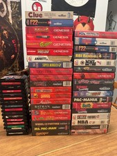 lote mega drive comprar usado lote mega drive comprar usado  Enviando para Brazil