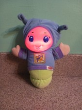 2005 playskool hasbro for sale  Noblesville