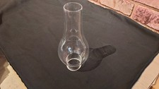 Small paraffin oil for sale  WATERLOOVILLE
