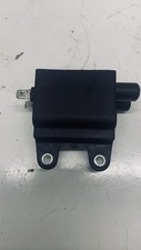 Oem triumph ignition for sale  Middleburg