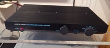 Musical fidelity revision gebraucht kaufen  Kissing