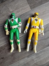 Vintage bandai green for sale  West Bend
