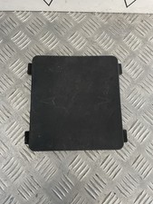 Ecu cdi box for sale  THATCHAM