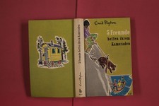 291836 enid blyton gebraucht kaufen  Herzebrock-Clarholz