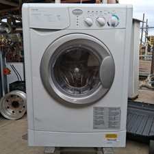 Splendide 2100xc vented for sale  Phoenix