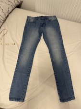 mens criminal jeans for sale mens criminal jeans for sale  CARDIFF