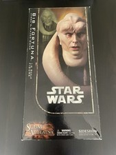sideshow collectibles for sale sideshow collectibles for sale HARROGATE