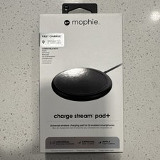 Mophie charge stream for sale  Las Vegas