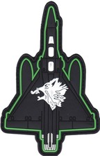 Patch armée air d'occasion  Lille-