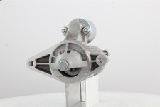 Démarreur pour DAIHATSU GRAN CHARADE FEROZA MOVE 1.6 IV (F300) 1.3 1.5 na sprzedaż  PL