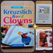 0100 augustus verlag gebraucht kaufen  Norden