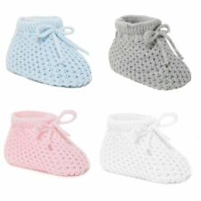 Newborn baby knitted for sale  BLACKPOOL