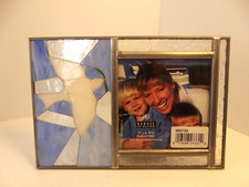 Photo picture frame for sale  El Cajon