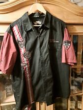 Riginal harley davidson gebraucht kaufen  Lindlar