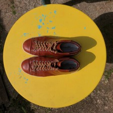 Mark mcnairy lab for sale  BRISTOL