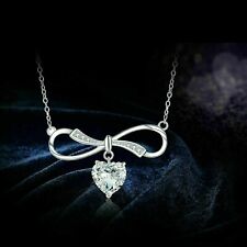 1.50ct heart cut for sale  Jamaica