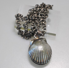 Mexico sterling silver for sale  Bend