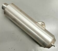 Kawasaki 600 auspuff gebraucht kaufen  Graben-Neudorf