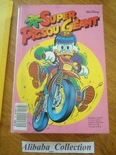 Rare super picsou d'occasion  Mondoubleau