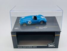 Ixo lmc130 simca d'occasion  Villeneuve-de-Berg