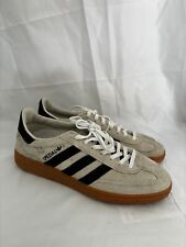 Adidas Originales Balonmano Especial Zapatillas con Cordones Talla 9 segunda mano  Embacar hacia Argentina