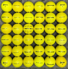 36x srixon ad333 for sale  SCUNTHORPE