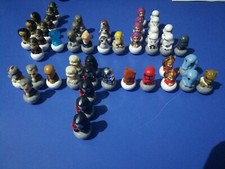 Lotto rollinz 3.0 usato  Vignate