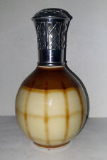 Lampe berger camille d'occasion  France