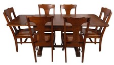 beautiful oak table for sale beautiful oak table for sale Cincinnati