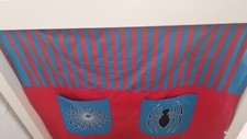 Kinder hochbett rutsche gebraucht kaufen  Ilvesheim
