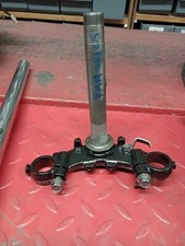 Yamaha sr125 bottom for sale  ST. AUSTELL