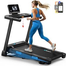 Merach foldable incline for sale  Fontana