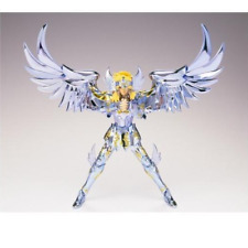 myth cloth hyoga usato myth cloth hyoga usato Roma