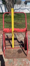 Vintage cylinder welding for sale  East Brunswick