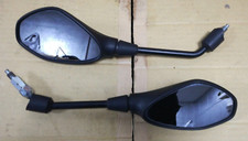 Gilera nexus 250 usato  Senago